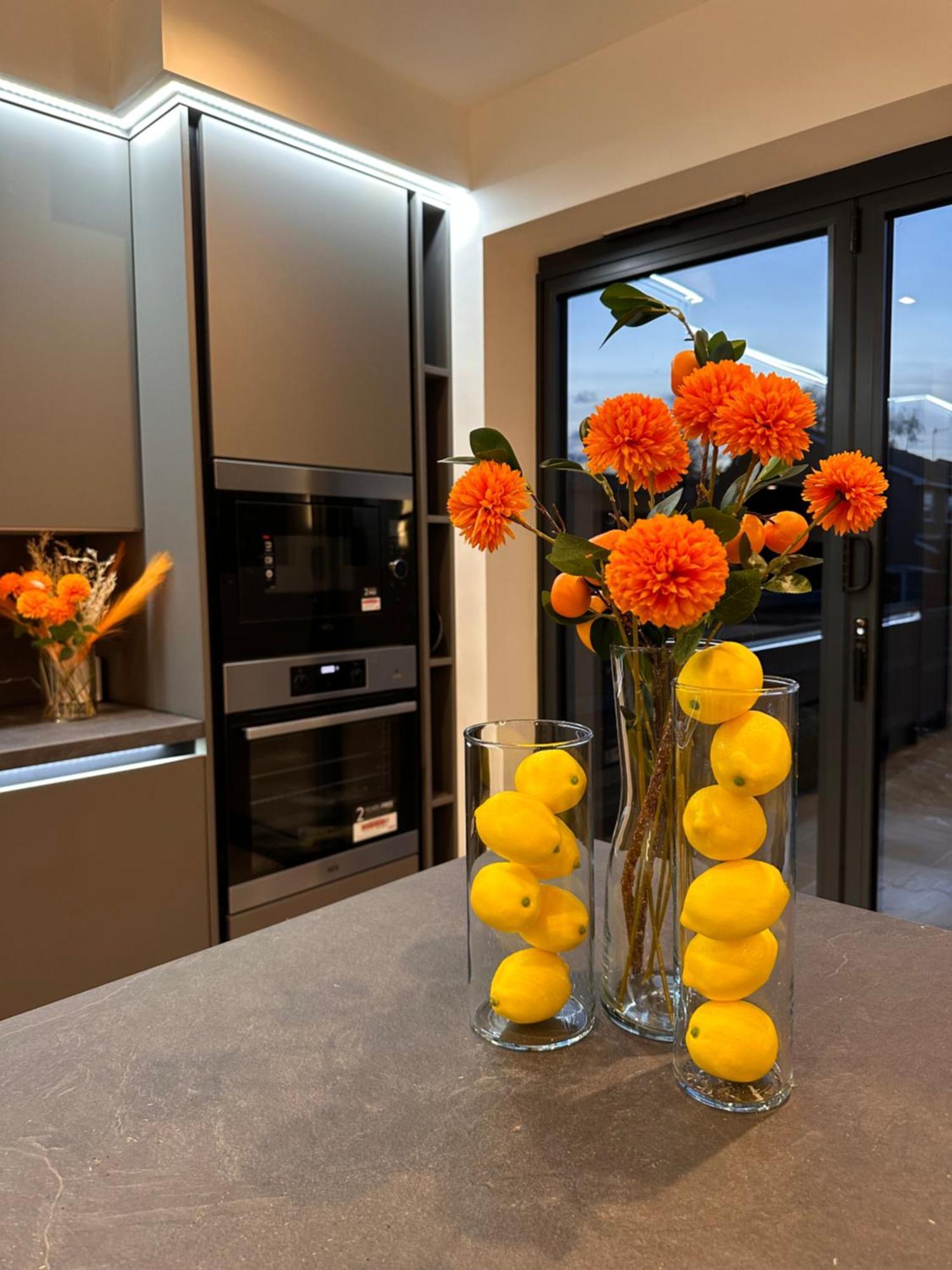 R5 - Luxury Private Ensuite Self-Contained Room - Newly Renovated Halesowen Luaran gambar